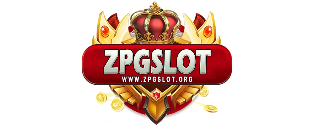 zpgslot